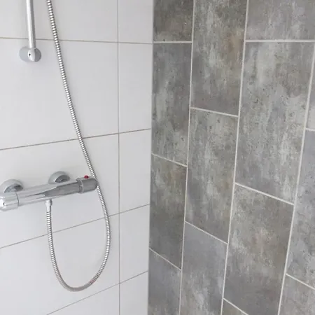 בית נופש Ferienhaus Debrenti -