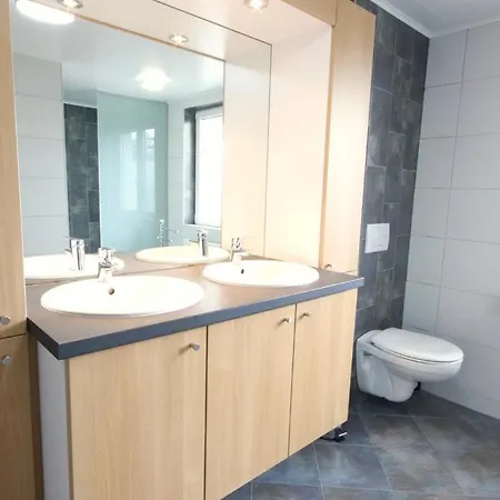 Σπίτι διακοπών Ferienhaus Debrenti - *