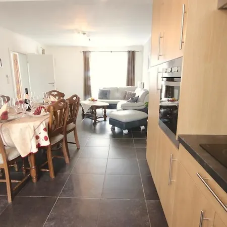 Σπίτι διακοπών Ferienhaus Debrenti - *